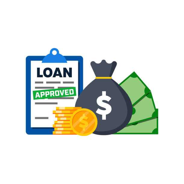 Professional Loan Agency in Fairmont, NC